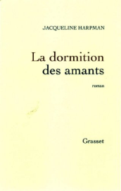 La dormition des amants (Littérature Française)